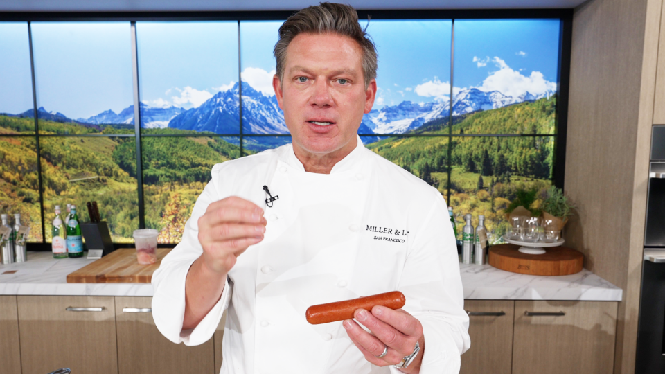 Ultimate BBQ Guide: What Matters for a Perfect Cookout