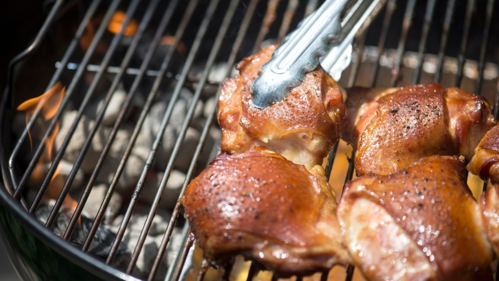 3 Sizzling Meat Dishes to Grill Labor Day – Orange County Register