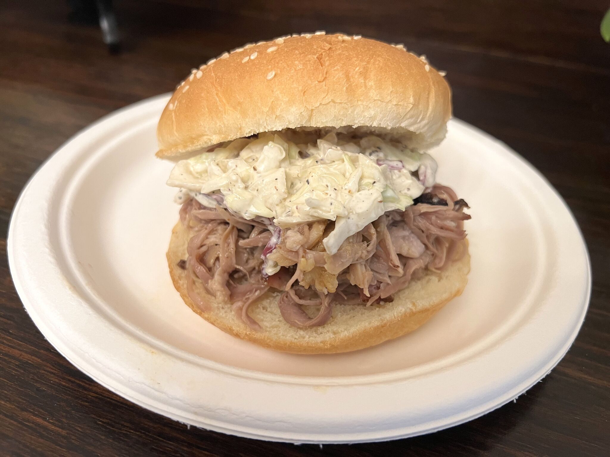 Smoky Pork Perfection: Budget BBQ for Rich, Tasty Meals