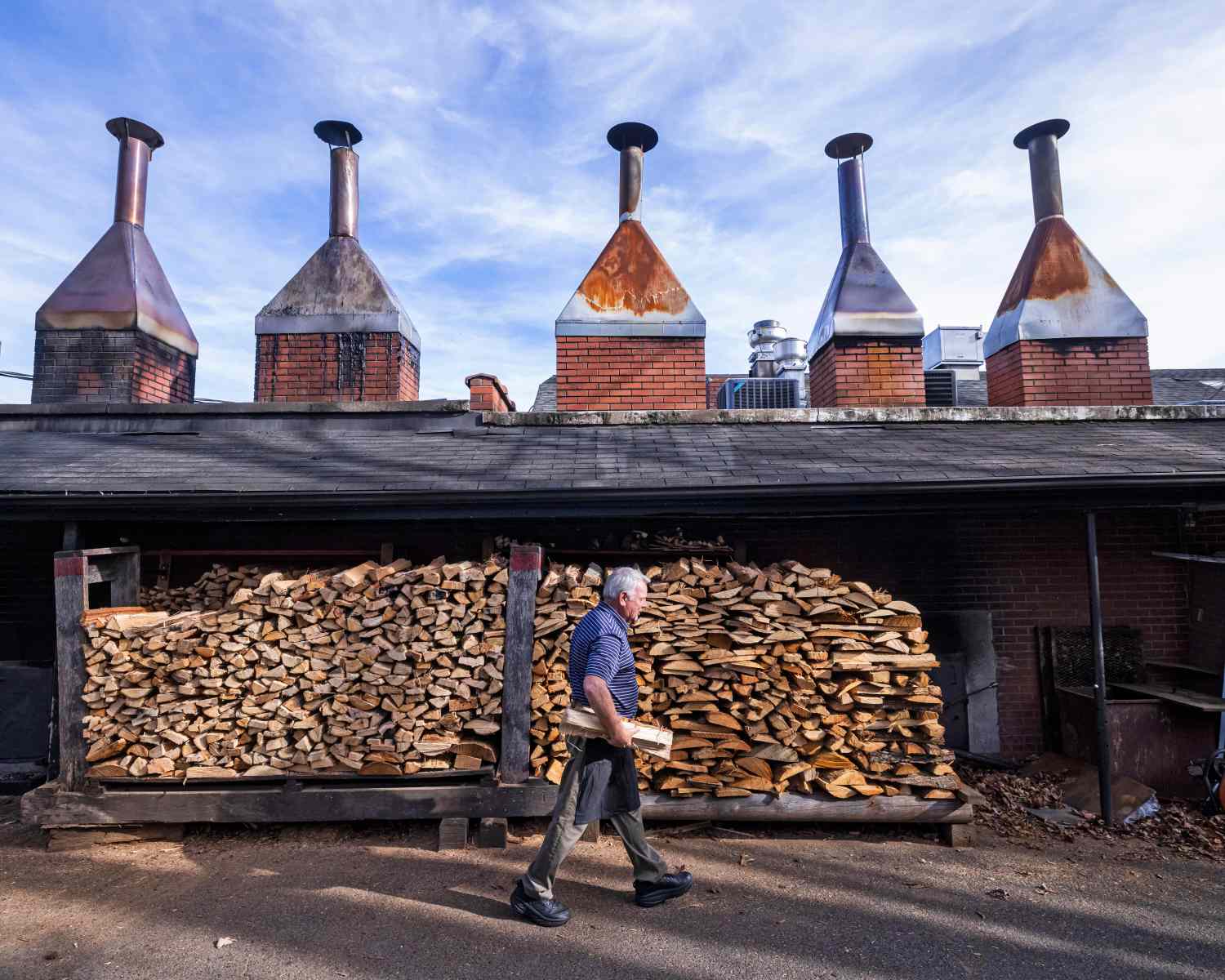 Top Southern BBQ Towns: Must-Visit Flavor Detours