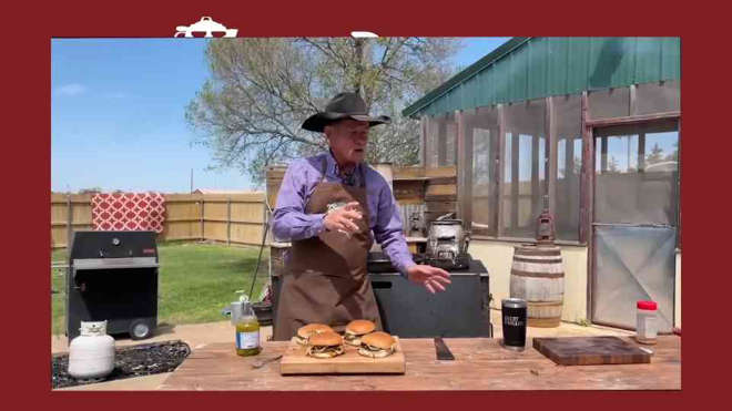 Top 5 BBQ Recipes for a Sizzling Summer Grilling Season