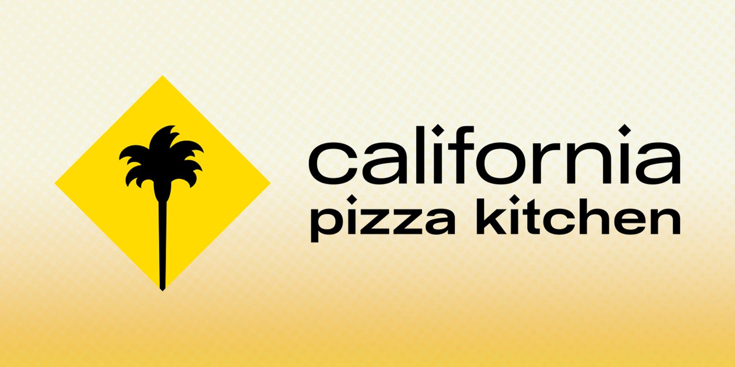 California Pizza Kitchen Icon: 40-Year Classic Now Available Offsite
