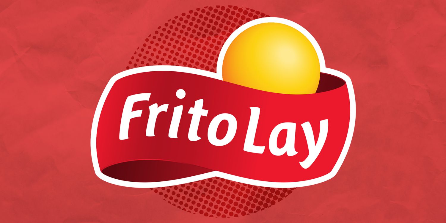 Frito-Lay Unveils New Flavor of Fan Favorite Chips