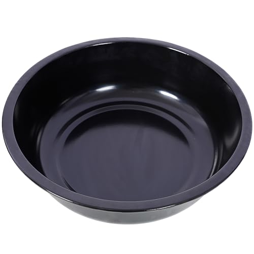 Pro Heavy-Duty Charcoal Smoker Grill, 17" Steel BBQ Outdoor Cooking Pit - Image 8