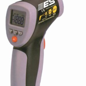 Electronic Specialties EST-65 Non-Contact IR Thermometer
