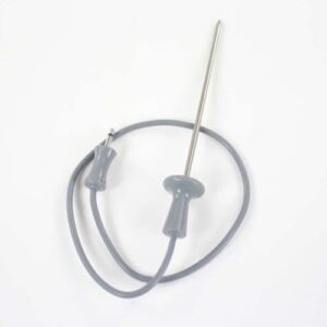 FISHER & PAYKEL 545429 Probe Meat OD/OS301