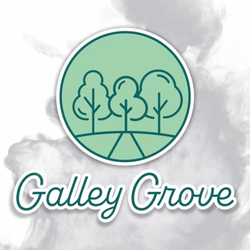 Jeff's Original BBQ Rub: All-Purpose Seasoning for Grill & Smoker, 2-Pack w/ Mints - Image 9