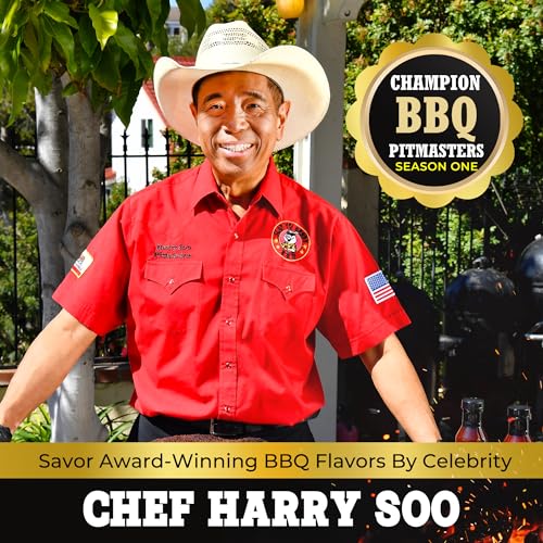 Championship BBQ Steak Rub by Slap Yo Daddy - Gluten-Free Prime Rib Seasoning - Image 3