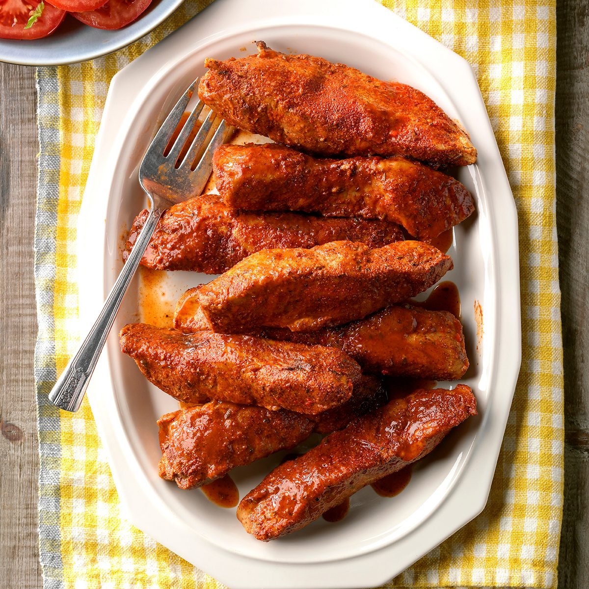 28 Easy Slow Cooker BBQ Recipes for Juicy, Flavorful Meals