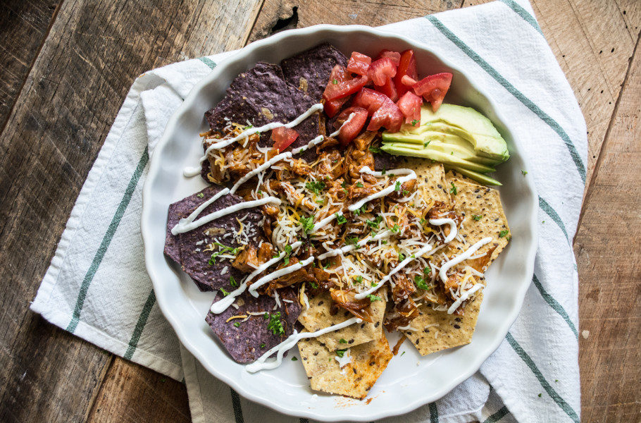 22 Vegan BBQ Recipes: Sizzling Hot Grilling Ideas for Plant Lovers