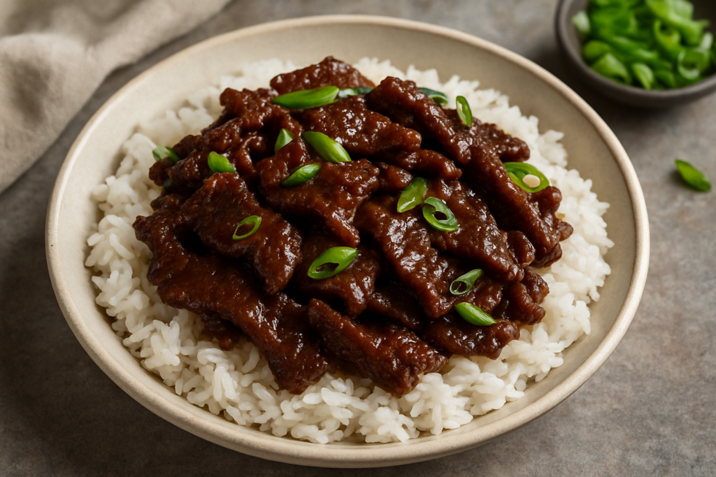 bbq chicken thighs instant pot