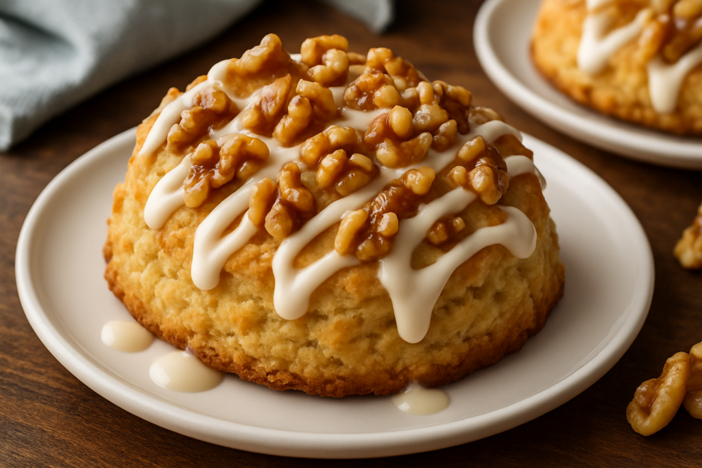 bbq marinade for chicken