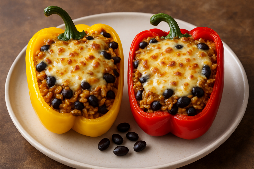 chicken bbq marinade