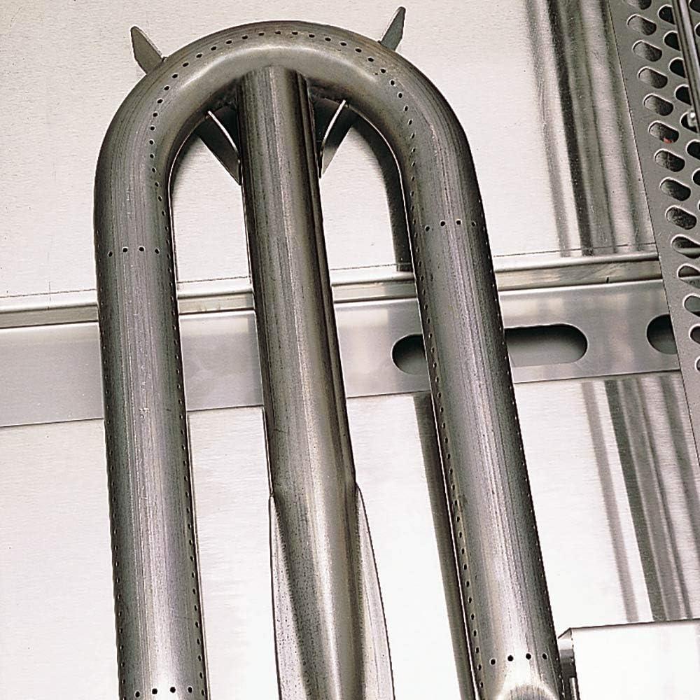 Grill Masters ‌Unite: Our take on the AOG 24-Inch​ L-Series