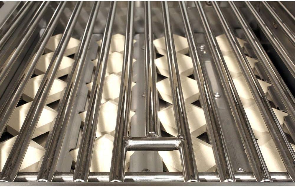 Our alfresco Adventure: Mastering BBQ Bliss with Style!