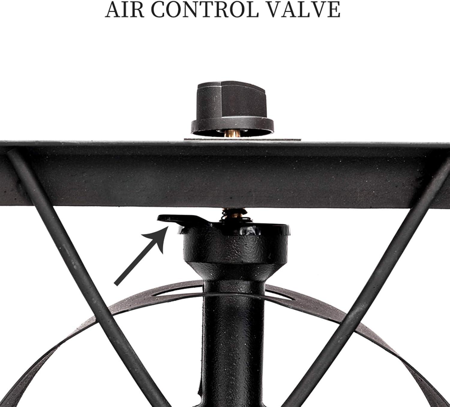 Crank Up the Heat: Our Outdoor Grill Adventure begins!