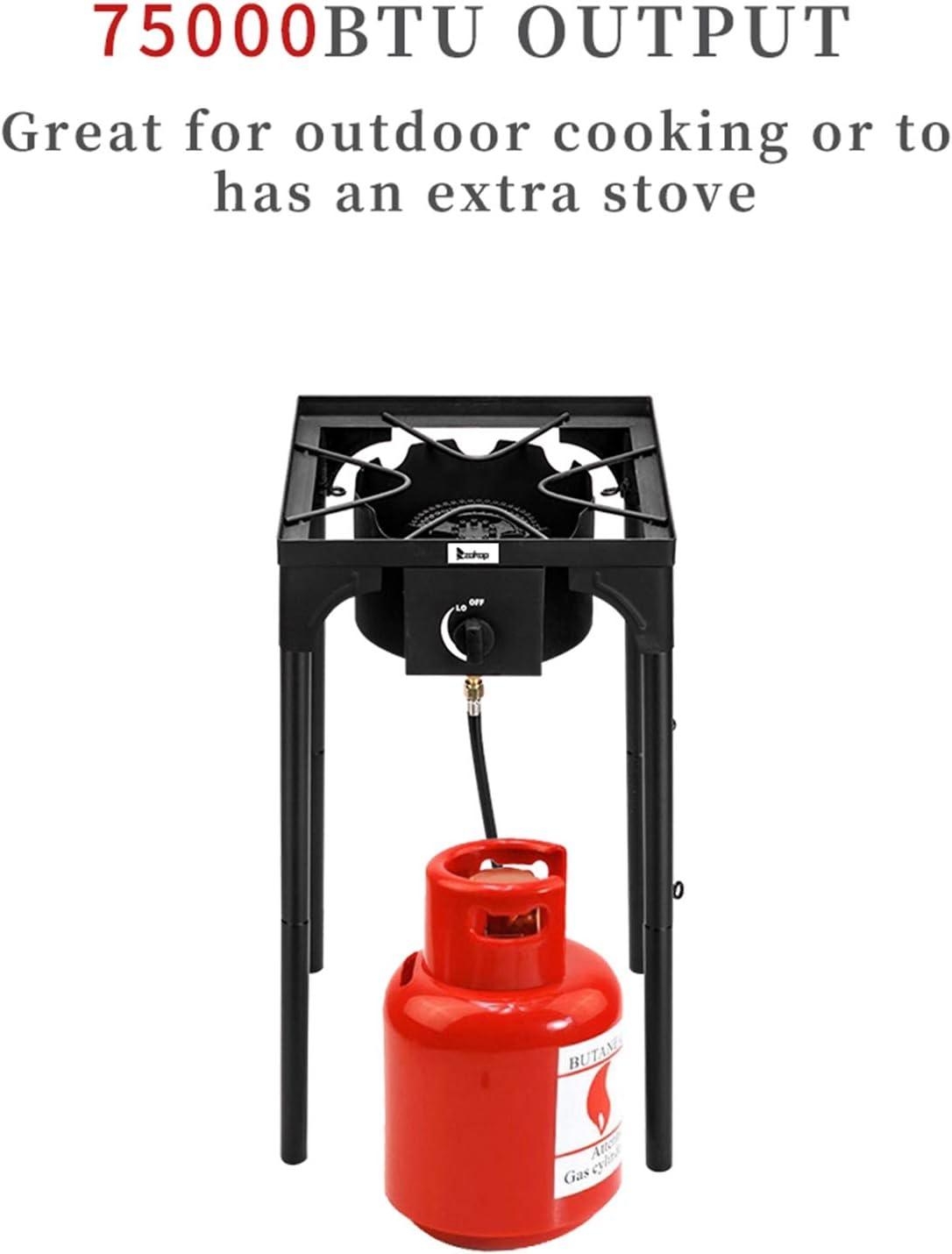 Crank Up the heat: our Outdoor Grill Adventure Begins!