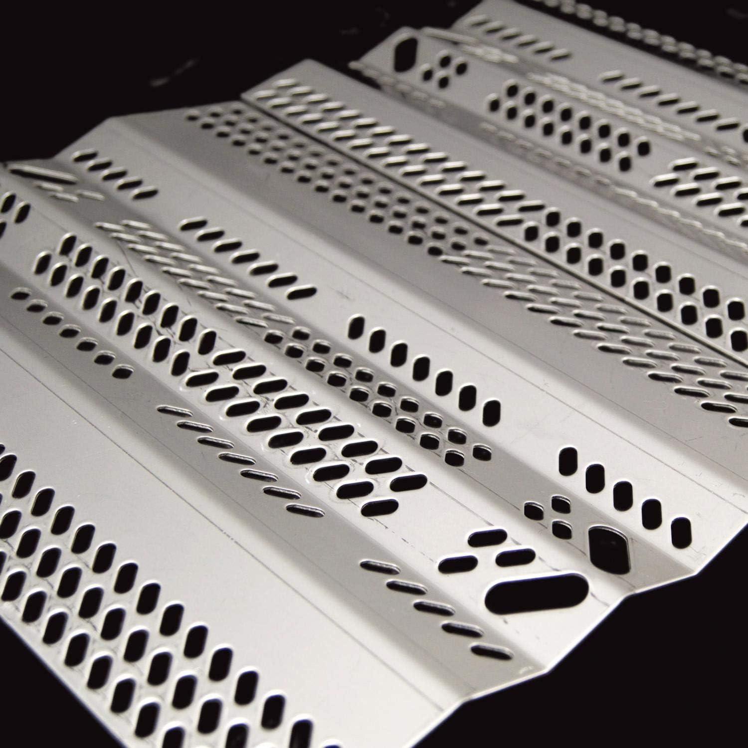 Grilling to perfection: Our AOG T-Series⁢ 30-Inch Review