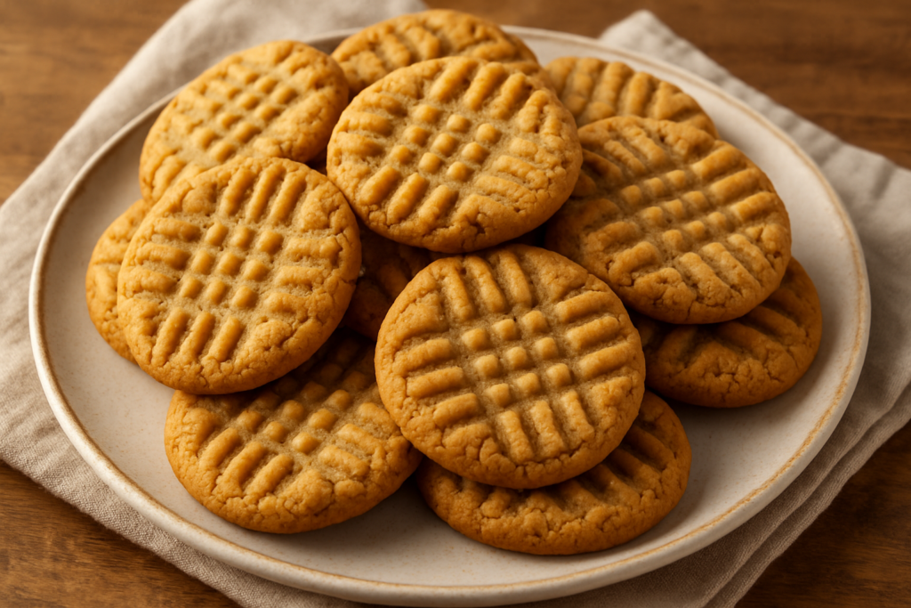 texas bbq chicken recipe