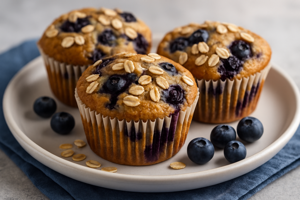 north carolina style bbq