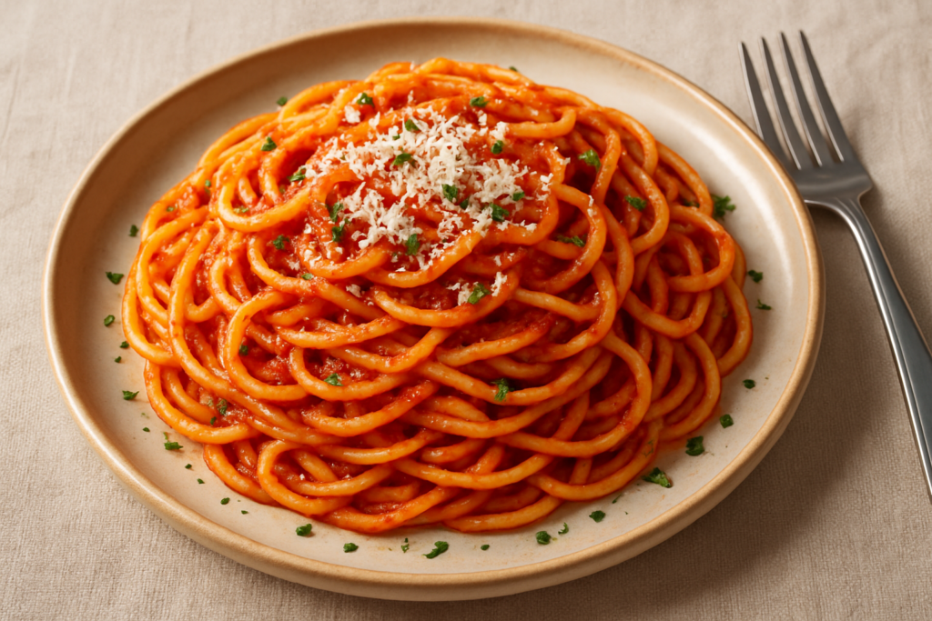 instant pot bbq chicken