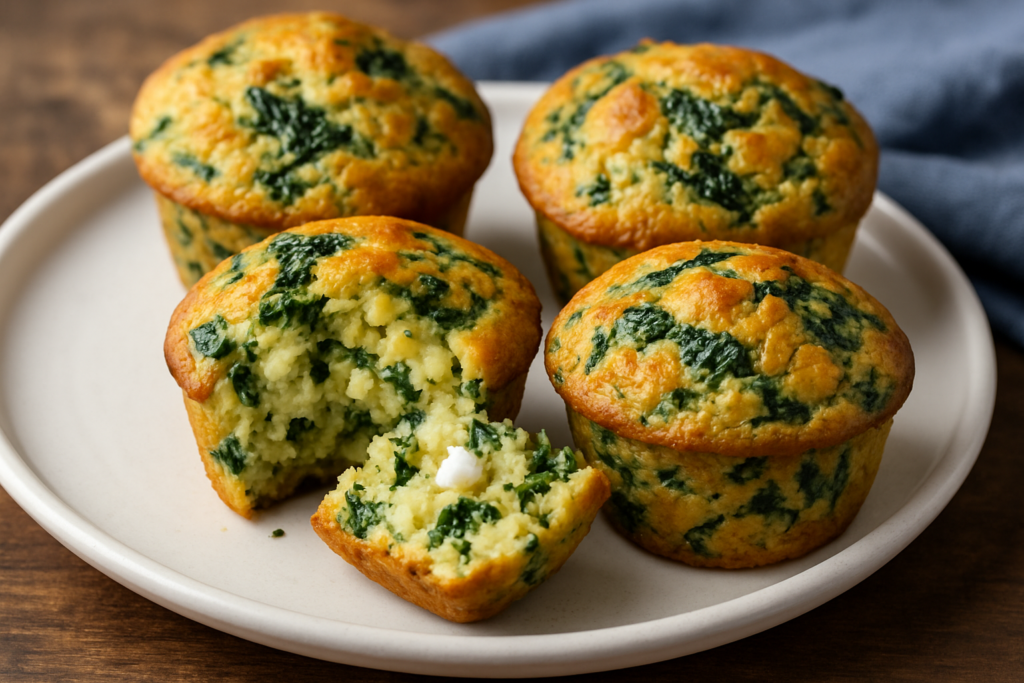 korean bbq recipe kalbi