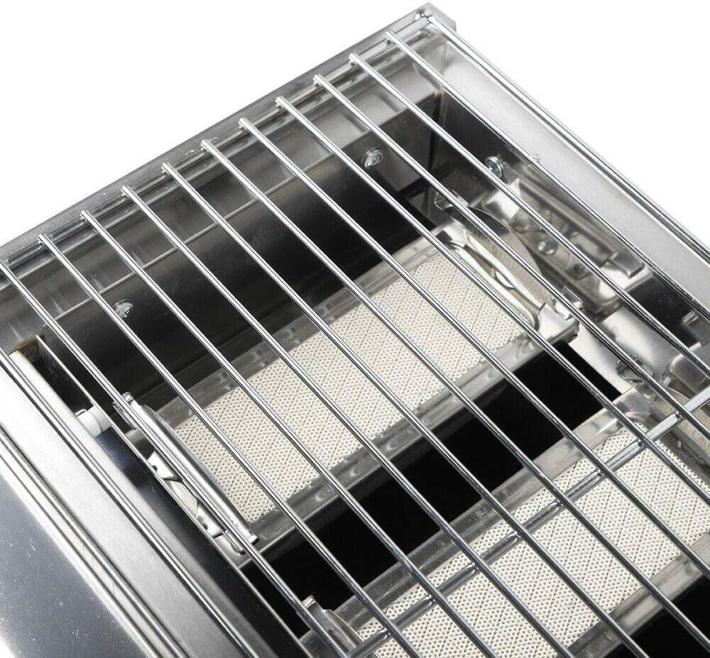 Grill Mastery Unleashed: Our Smokeless BBQ ⁢Adventure