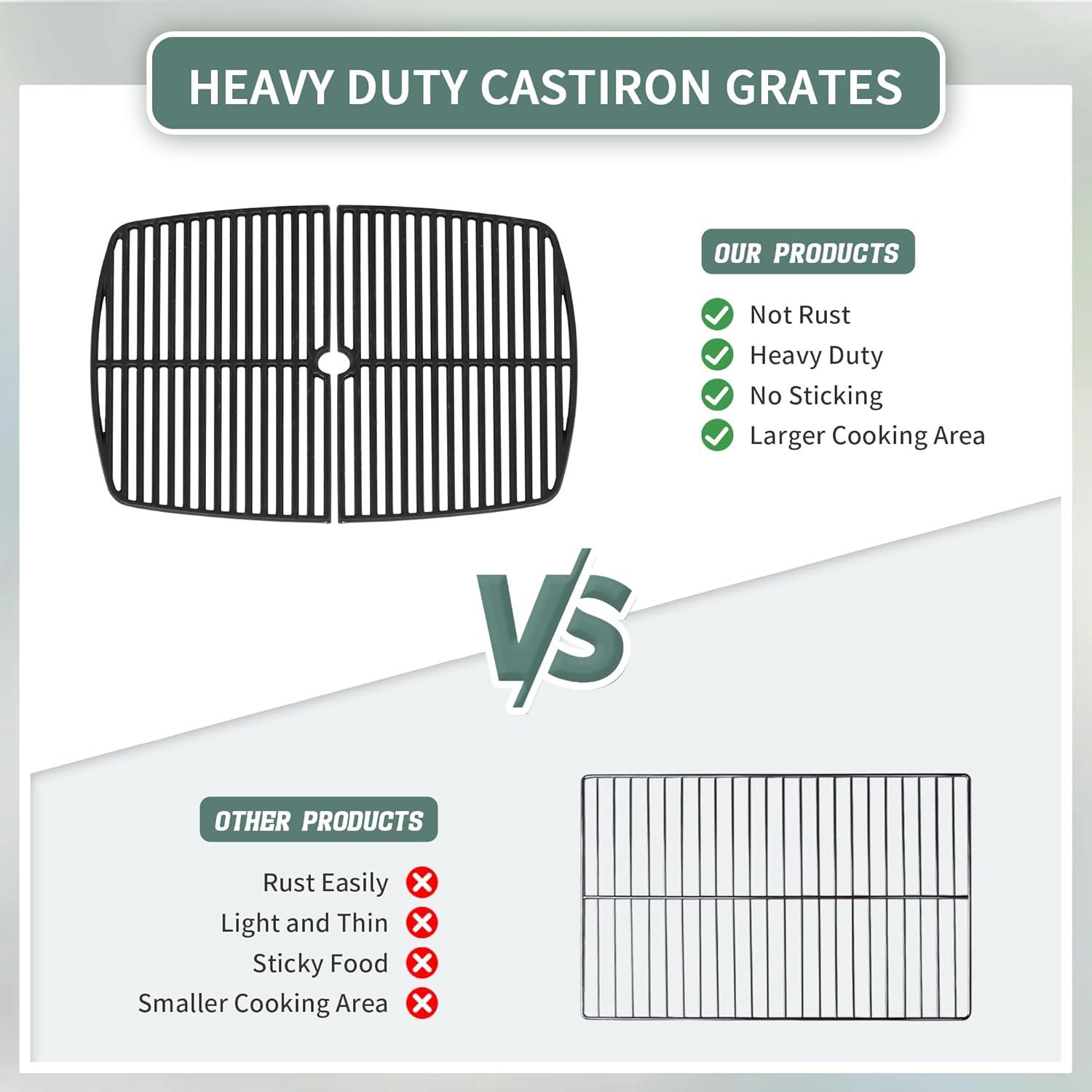 Fireside ⁢Feasts: Our Take‍ on the MASTER COOK Portable Grill