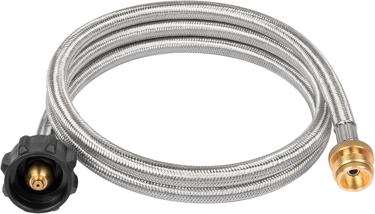 Grill on the ⁤Go: Our Take on the Megamaster​ Bundle