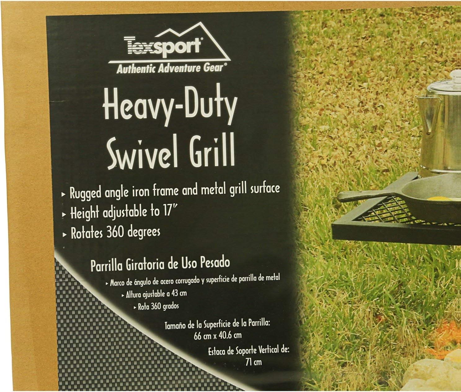 Grill and Thrill:‌ Our⁢ Adventures with Outdoor BBQ Gear