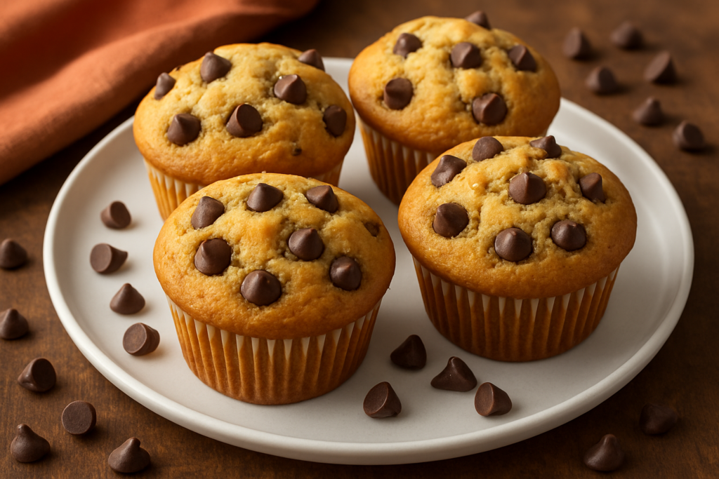 non bbq pork ribs recipe