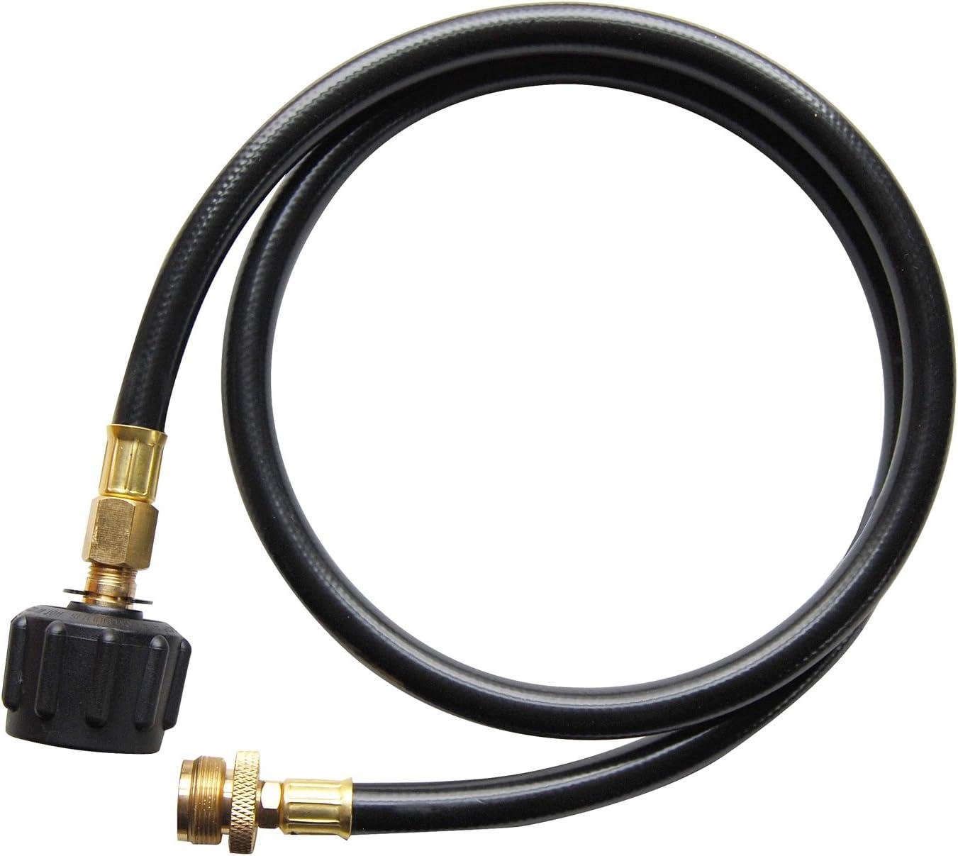 grill on-the-Go: Our Take on the ⁢Cuisinart Grillster + Hose