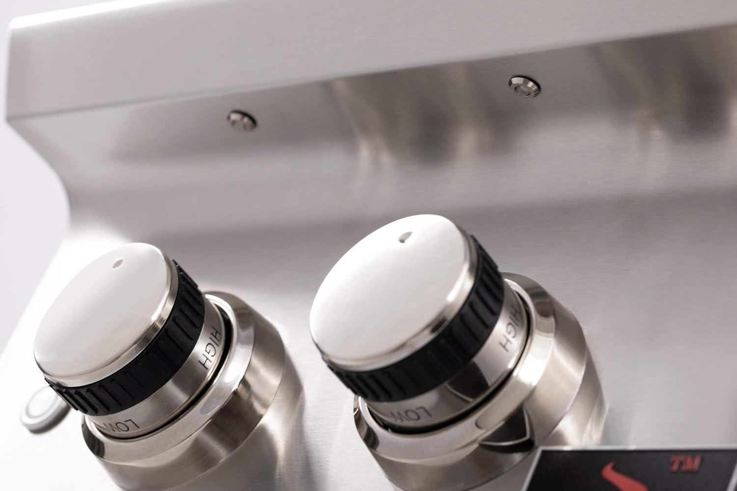 Firing Up Flavor: Our​ Take on the Bonfire ‌Side Burner!