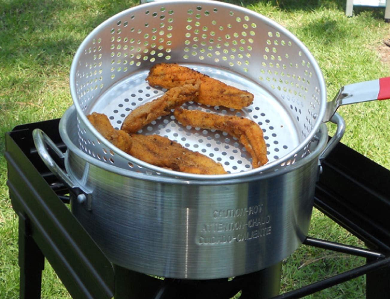 Firing Up ⁢Adventures with Our King Kooker Camp ⁣Stove