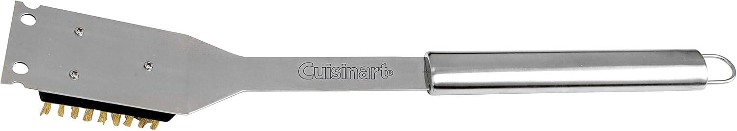 Grill & Chill: Our Experience⁢ with Char-Broil & Cuisinart!