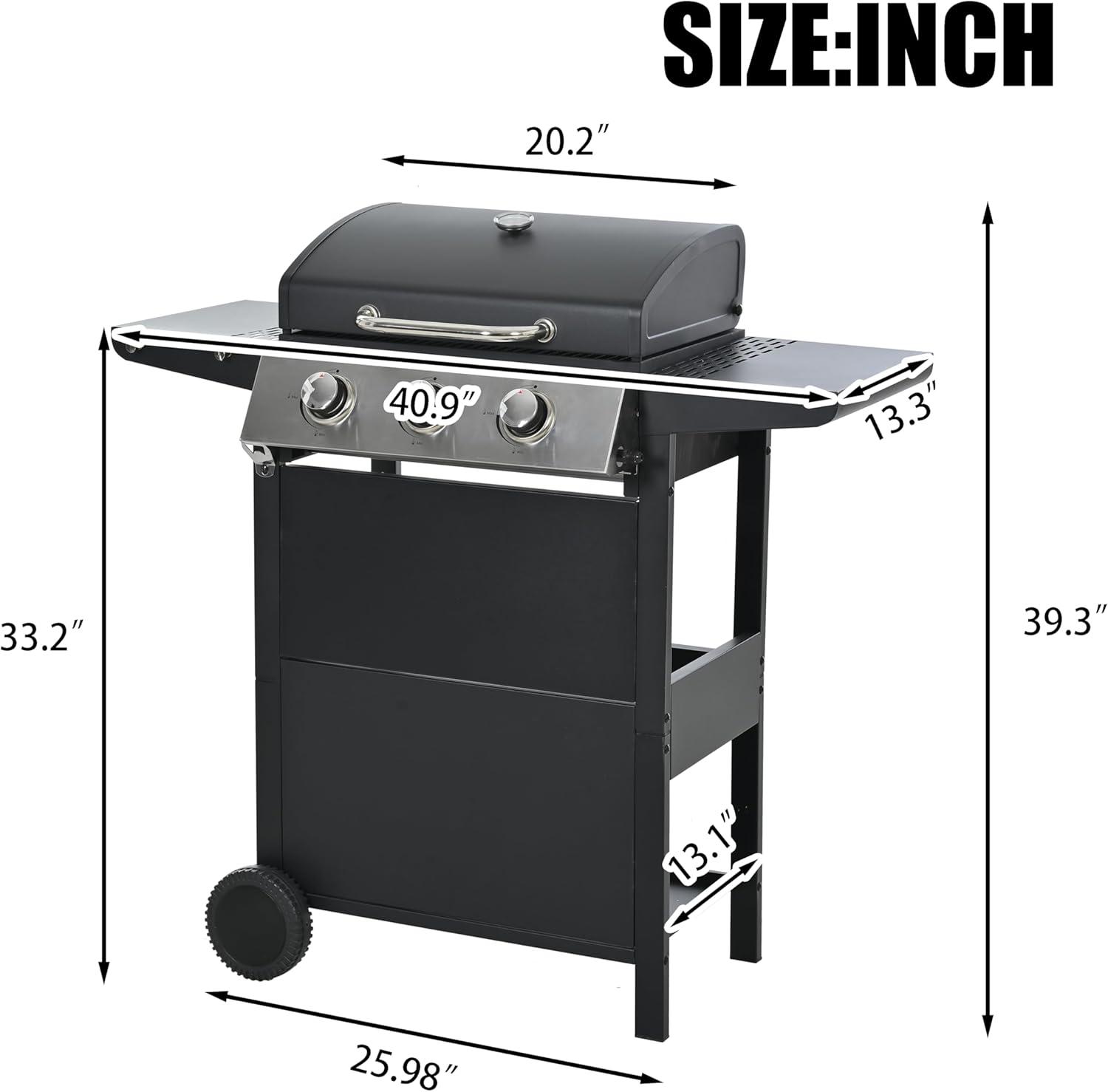 Grill⁣ Thrills:⁢ Discover the Magic Behind the Abolish BBQ!