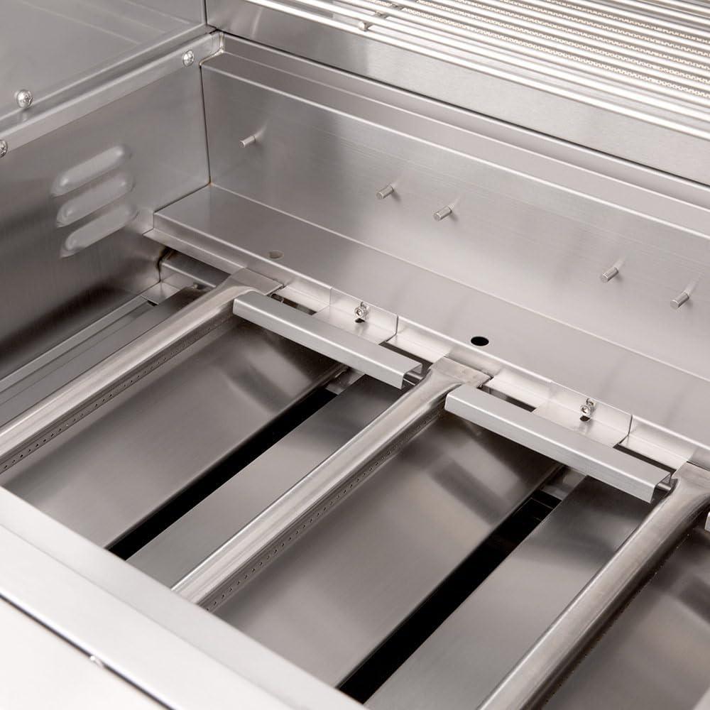 Grill Like Pros: Our Take on ⁤the 26'' Summerset Sizzler