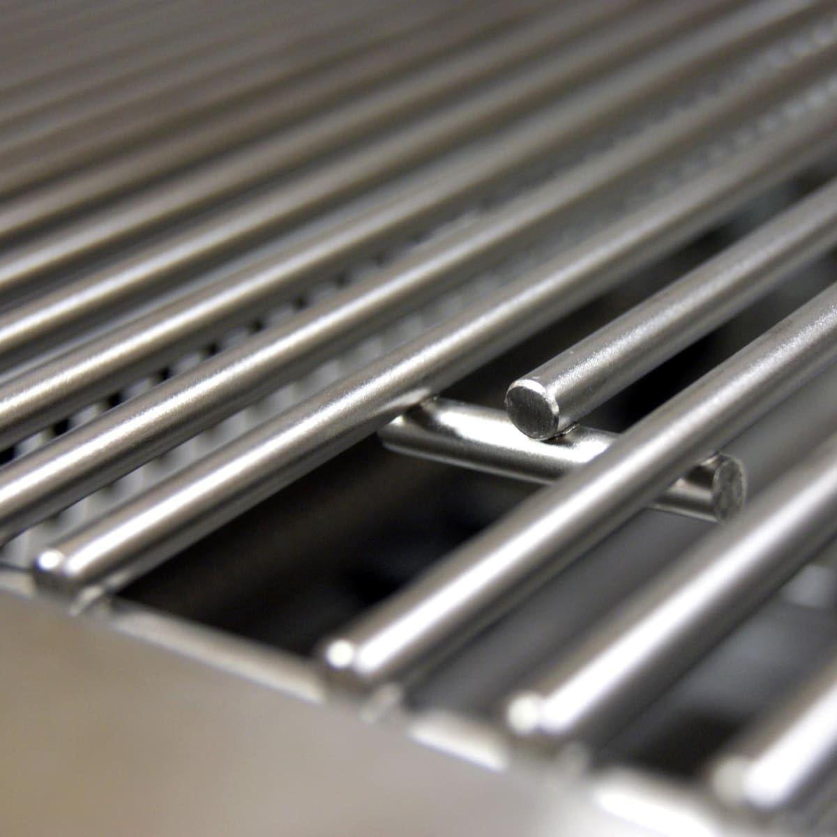 Grill & Chill: ‌Exploring the AOG T-Series Magic