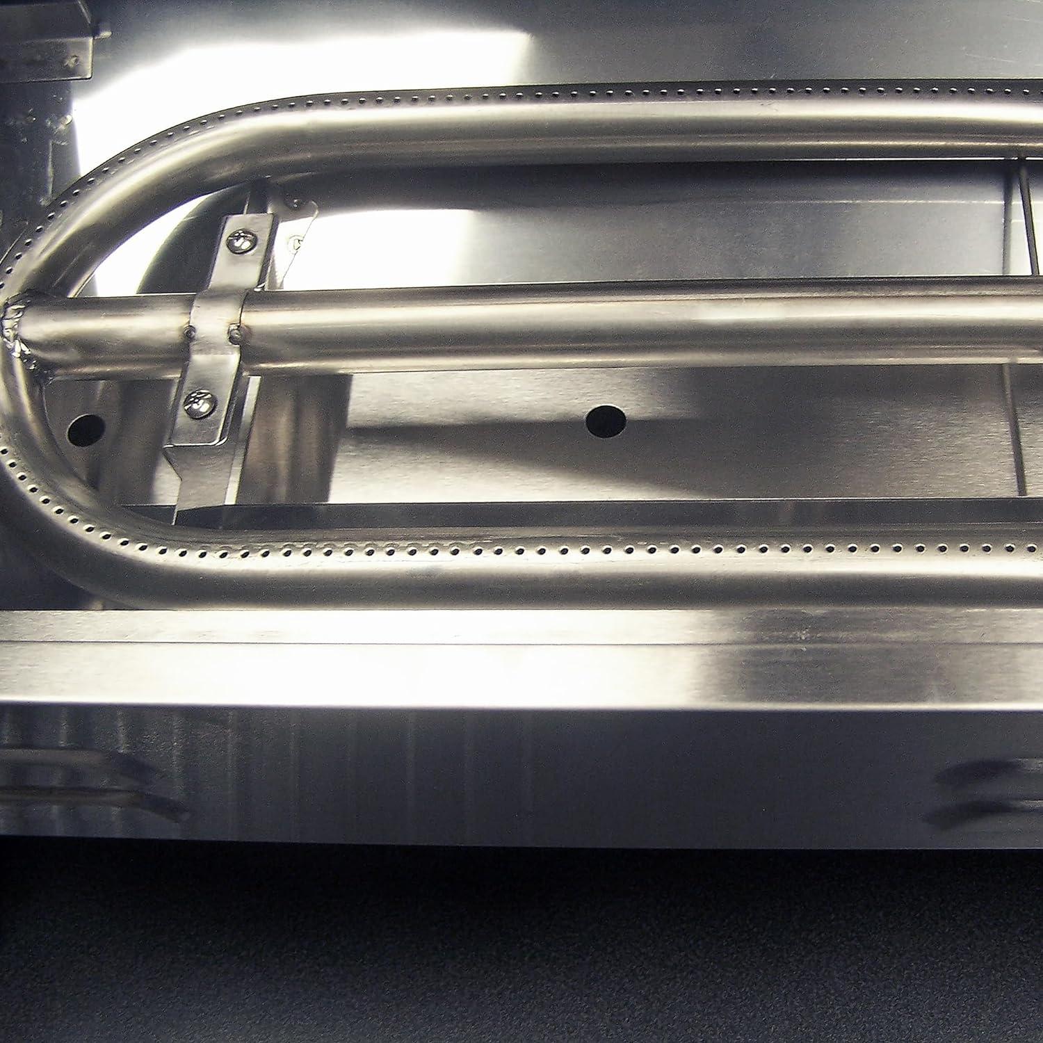 Grill Anywhere:​ Our Take on ‌the Masterbuilt Portable BBQ