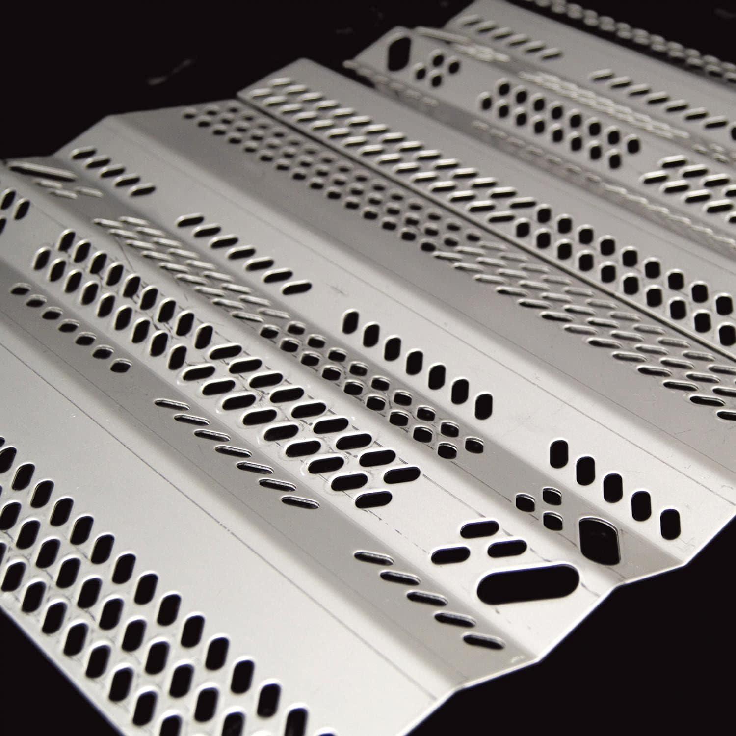 Grill & Chill: Exploring ⁢the AOG T-Series Magic