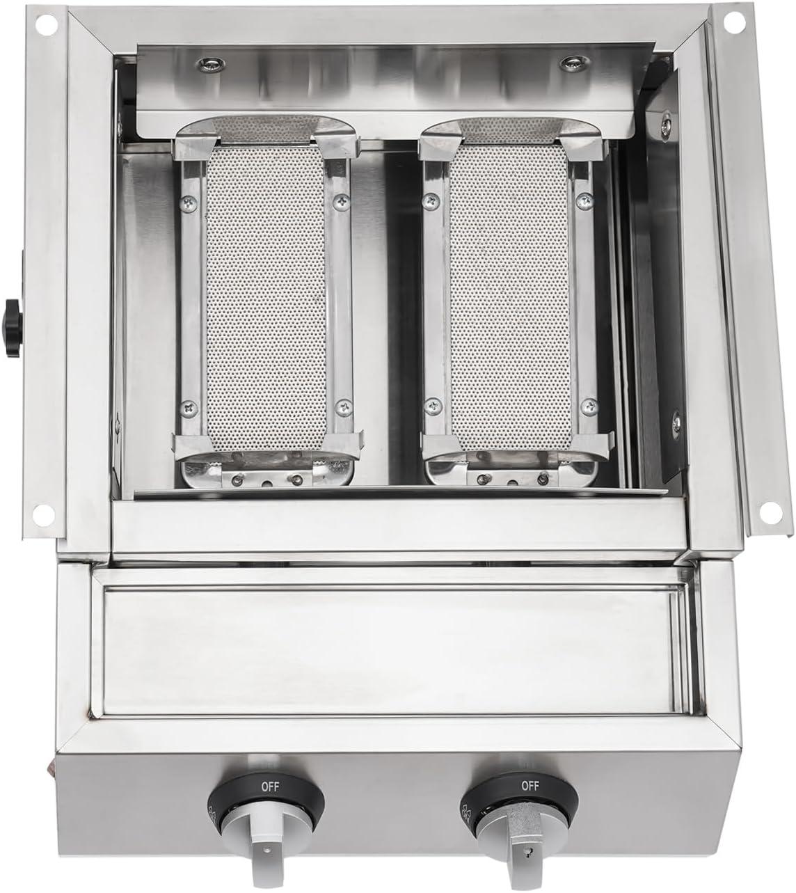 Grill Masters Unite: Our‍ Journey with the Perfect Portable BBQ