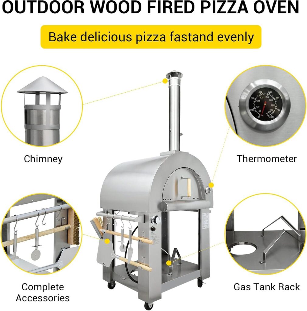 “Sizzling Fun: Elevate Our BBQ Game with Modular Mastery!”