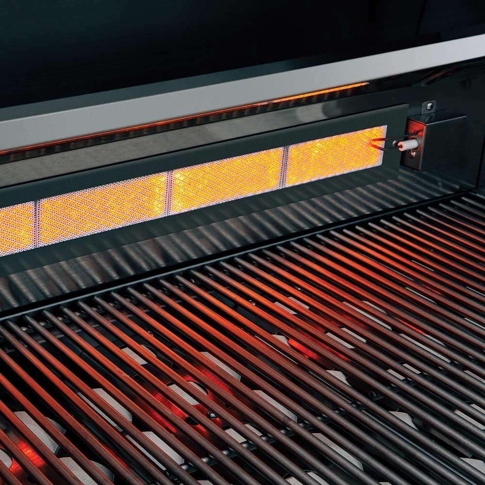 Grillin' Greatness: Our Take on⁤ the Summerset Sizzler Pro