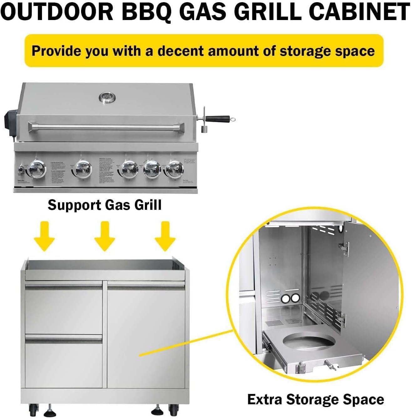 “Sizzling Fun: Elevate Our BBQ Game with Modular Mastery!”