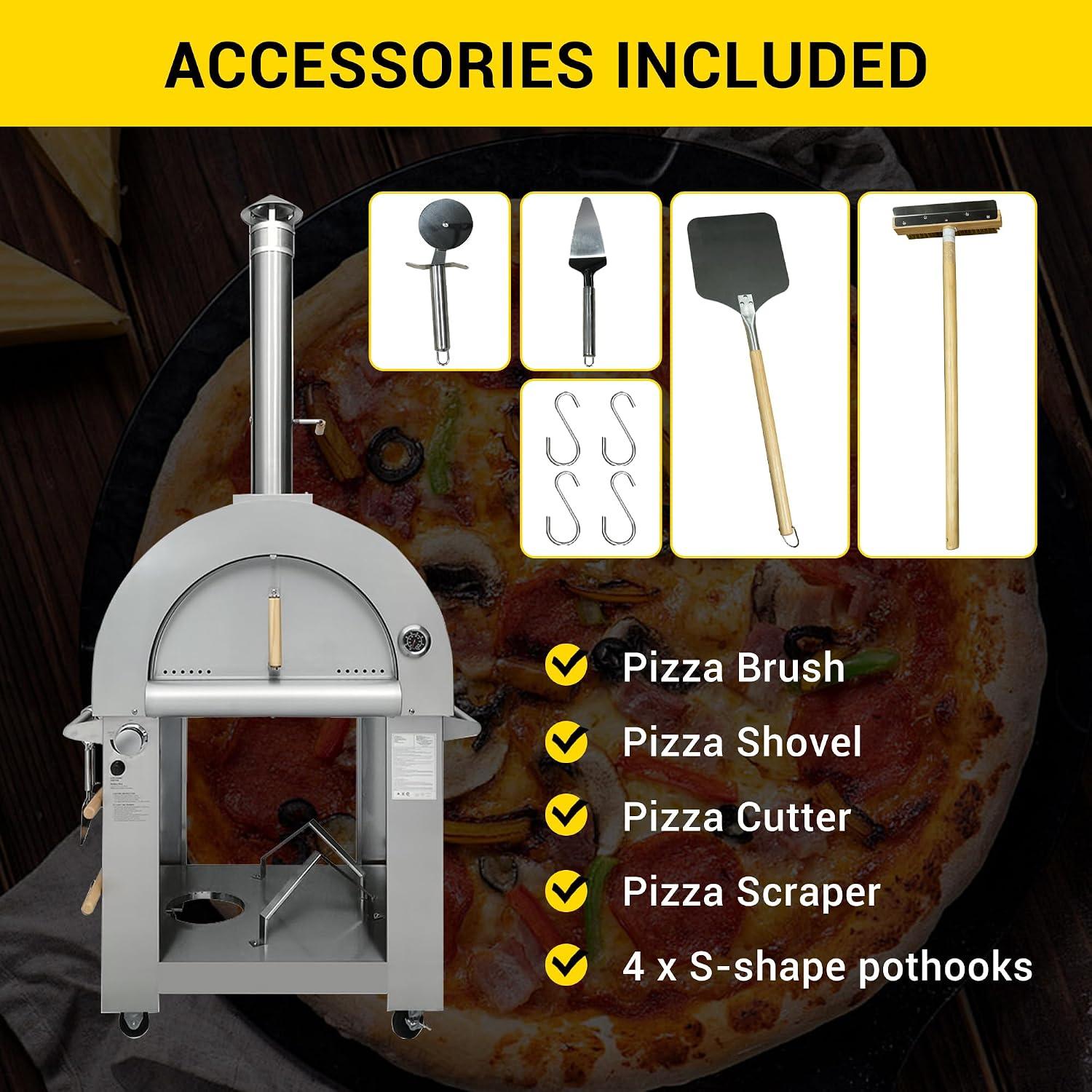 “Sizzling Fun: Elevate Our BBQ Game with Modular Mastery!”