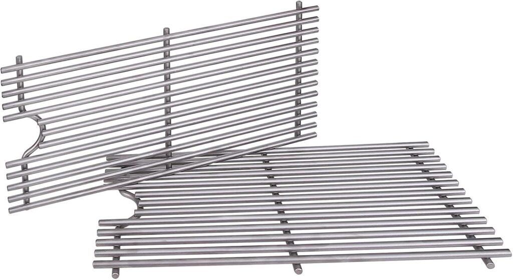 Grilling Dreams Come True: Our EdgeStar Built-In Grill Review