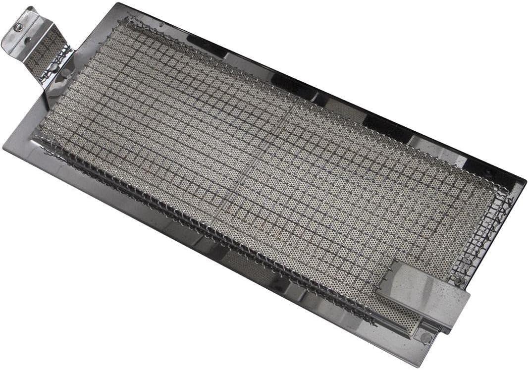 grilling in Style: Our Take on the Hestan Aspire 30-Inch
