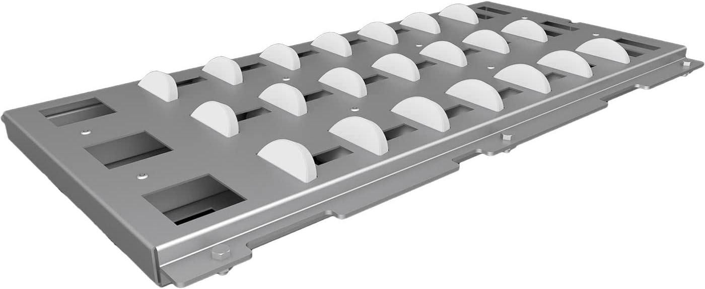 Grilling in Style: Our Take on the Hestan Aspire 30-Inch
